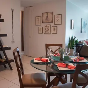 Apartment Vistas @ Puerto Nuevo, Vega Baja